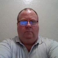 David Salters