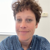Smurfit Westrock Employee Julie. Elder's profile photo