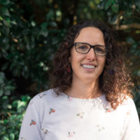 Tânia Rocha Email