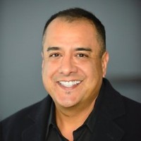 1 Audio Visual Employee Gil Sotelo's profile photo