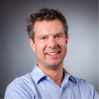 Maarten Brand Email & Phone Number