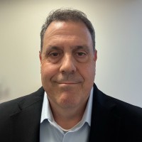 W. R. Berkley Corporation Employee Joshua Laroche's profile photo