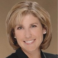 Tami Spindle-Amici Email & Phone Number