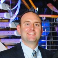 Strike Force Bowling Academy Employee Todd Bourgeois's profile photo
