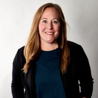 Wonder Employee Kristin Reilly's profile photo