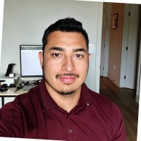 Jose Beltran Email & Phone Number