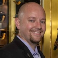 Travis Herring Email & Phone Number