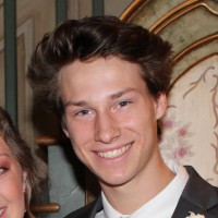 West Bend Company Employee Lucas Seegers's profile photo