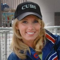 Wrigleyville Sports Employee Kathy Schmidt's profile photo