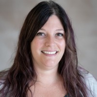 Heather Heimbecker Email & Phone Number
