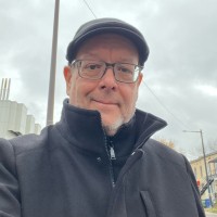 Alain Parenteau Email & Phone Number