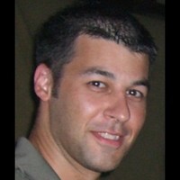 Josh Caplin Email & Phone Number