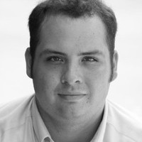 RPGFan.com Employee Keegan Lee's profile photo