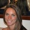 Morgan Stanley Employee Danielle Nappi's profile photo