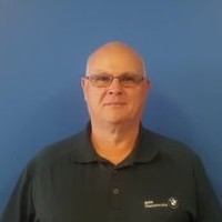 Rexel Employee Angelo Argentieri's profile photo