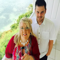 Sleafordian Coaches Employee Hannah Broughton's profile photo