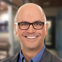 Chris Garnett Email & Phone Number