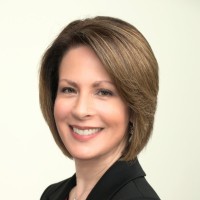 Laura Shoemaker Email & Phone Number