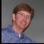 Kerry Vance