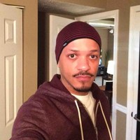 GARCIA INFORMATION SYSTEMS CORP. Employee Guynell Pittman's profile photo