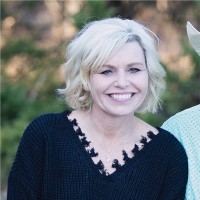 Melissa Reynolds Email & Phone Number