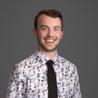 Carson Kinshella Email & Phone Number