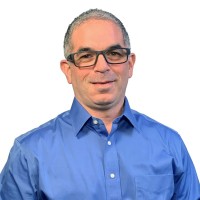 Brown & Gay Engineers Employee Michael Beckelman's profile photo