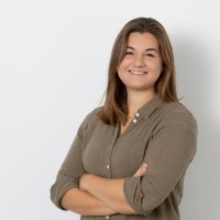 Kim Nap's profile photo