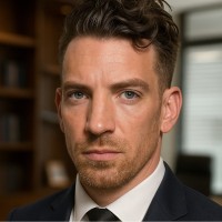 Terminix Employee Kenneth Raff's profile photo
