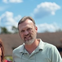 Tennessee Valley Authority Employee Jeffrey Blizard's profile photo
