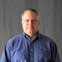 Greg Slone Email & Phone Number