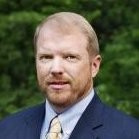 USA Construction Consultants Employee Ryan Jones's profile photo