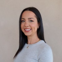 EpiSys Science, Inc. Employee Rachel Feirstein's profile photo