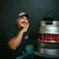 The California Spirits Co. Employee Craig Tump's profile photo