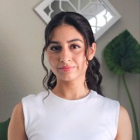 Crescent Cares Employee Marilyn Castaneda's profile photo