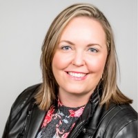 Heidi Brenner Email & Phone Number