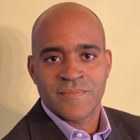 H.w. Maddox Email & Phone Number