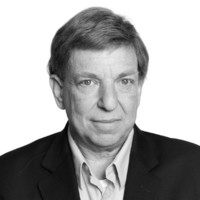 Carroll University Employee Jay Jacobson's profile photo