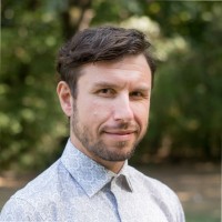 Delishu Employee Nikolay Todorov's profile photo