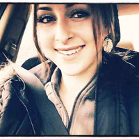 Longfellows Employee Sara Cibelli's profile photo
