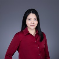 Lydia Long Email