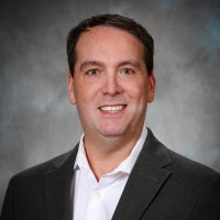 ISVPay Employee John W's profile photo