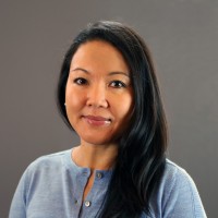Frontage Laboratories, Inc Employee Theresa Nguyen's profile photo