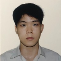 Phúc Đình's profile photo
