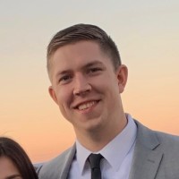 i-Path Employee Chris Millen's profile photo