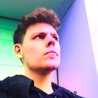 Bacon Group Employee James Milne's profile photo