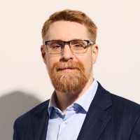 David Cook Email & Phone Number