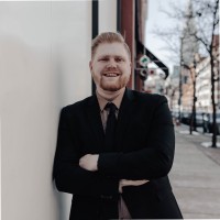 Nicholas Jordan Email & Phone Number