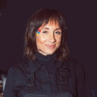 Marathon Live Employee Jenna Williams's profile photo
