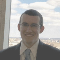 McGregor Memorial EMS Employee Robert Cousins's profile photo